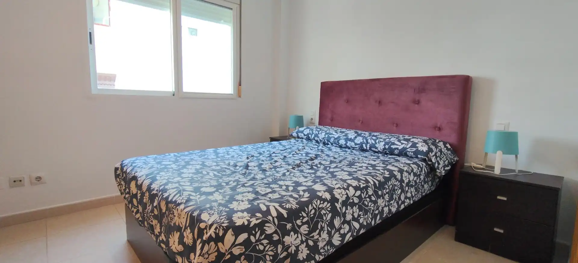 Apartament amb piscina de lloguer a Carrer Atlàntic 60, imagen 14