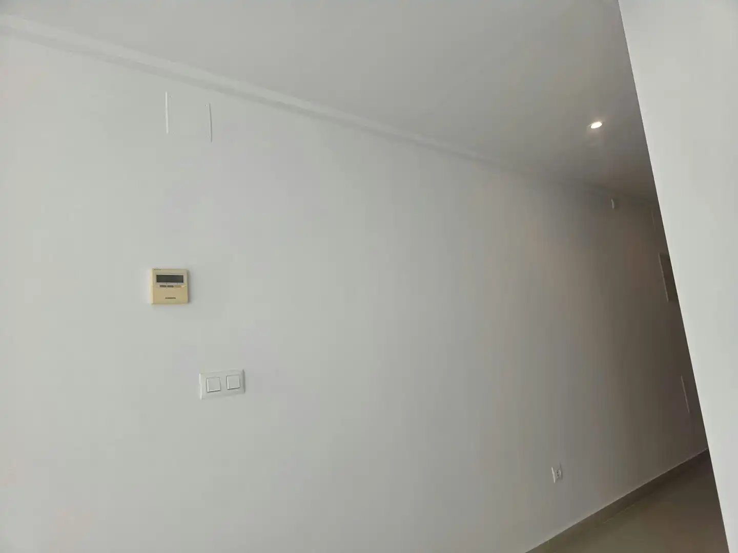 Appartamento con balcone in vendita a El Verger, imagen 18