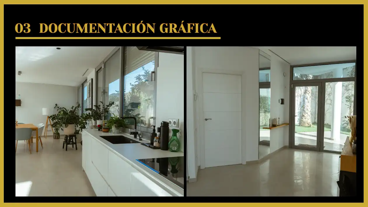 Villa con terrazza in vendita a Vilassar de Dalt, imagen 58