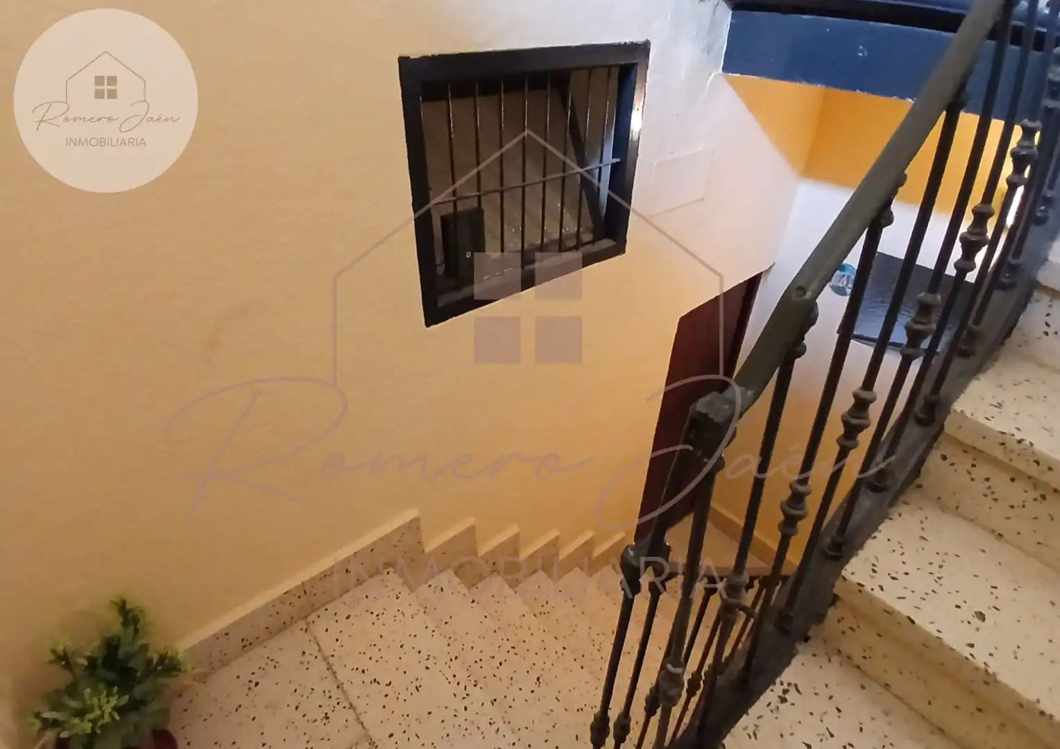 Casa en venda a San Ildefonso - Catedral, imagen 27