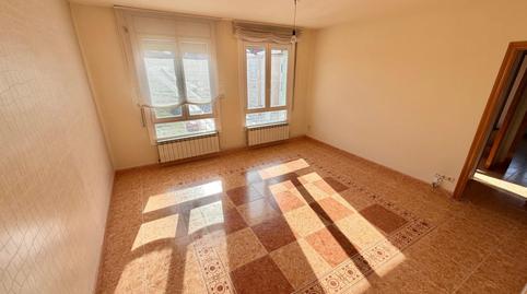 Foto 2 de Pis de lloguer a Carrer Maria Aurèlia Capmany, Fonts dels Capellans - Sagrada Família, Barcelona