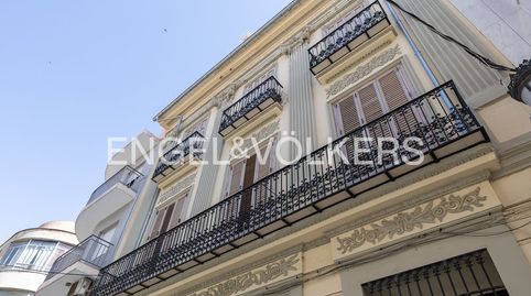 Photo 2 of Houses for sale in Sueca ciudad, Sueca