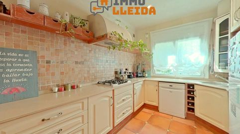 Foto 5 de Casa o chalet en venta en Carrer Carrer Aguilar de Segarra, Calaf, Barcelona