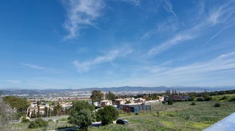 Photo 2 of House or chalet for sale in Cortijo de Maza - Finca Monsalvez - El Olivar, Málaga Capital