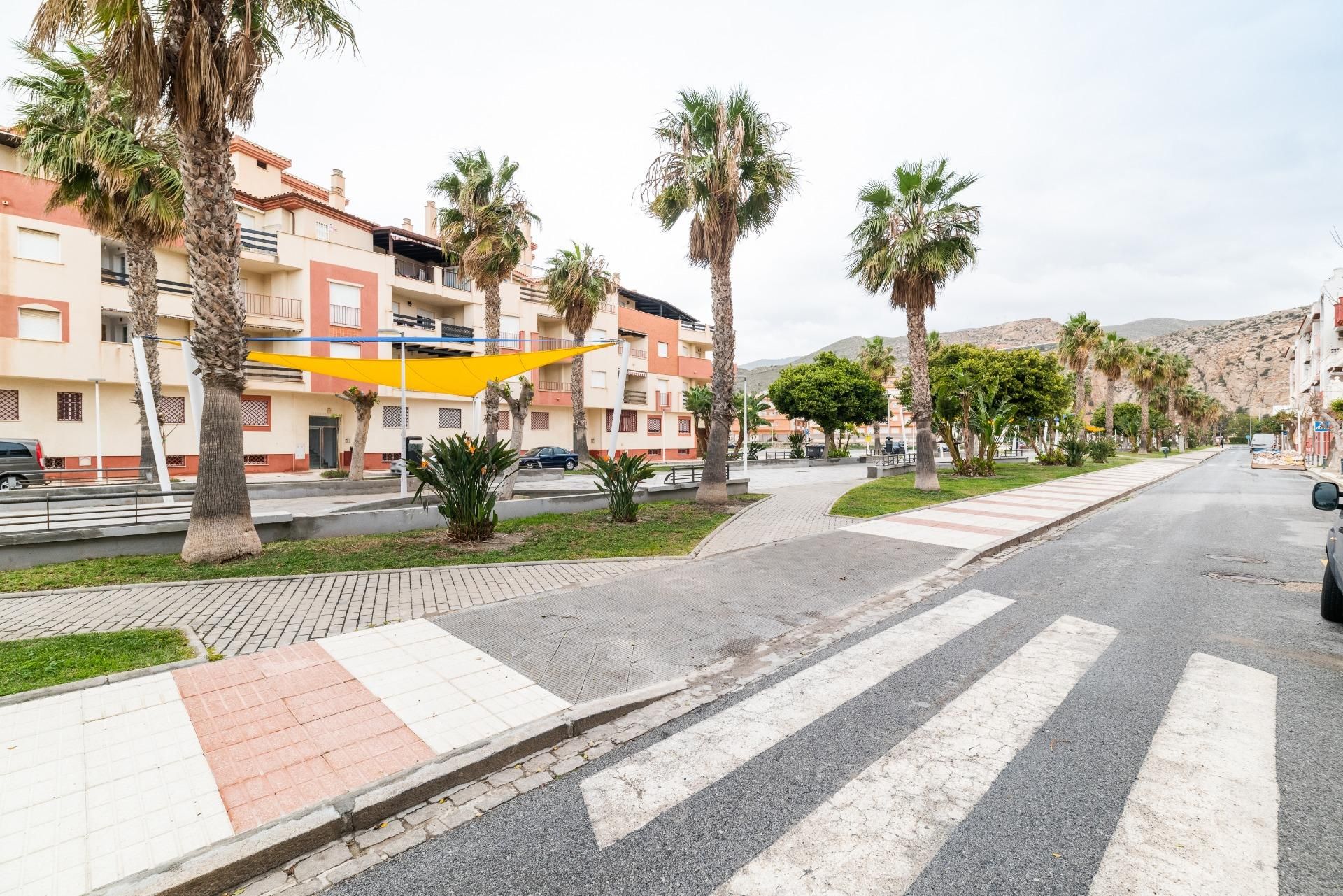 Flat for sale in  FRAGATA, 25, Calahonda - Carchuna