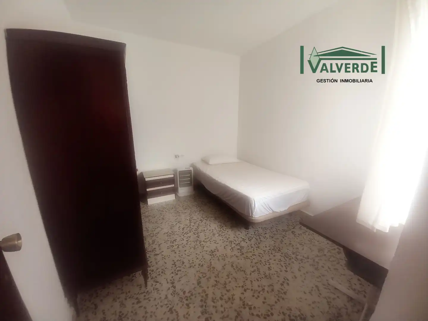 Piso con terraza en venta en Calle Puentezuelas, imagen 7