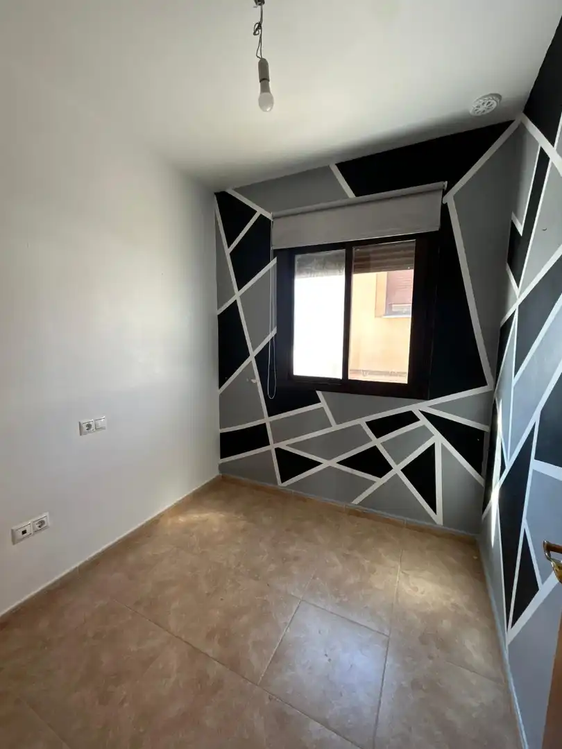 Habitación de Casa o chalet en venta en Chiclana de la Frontera