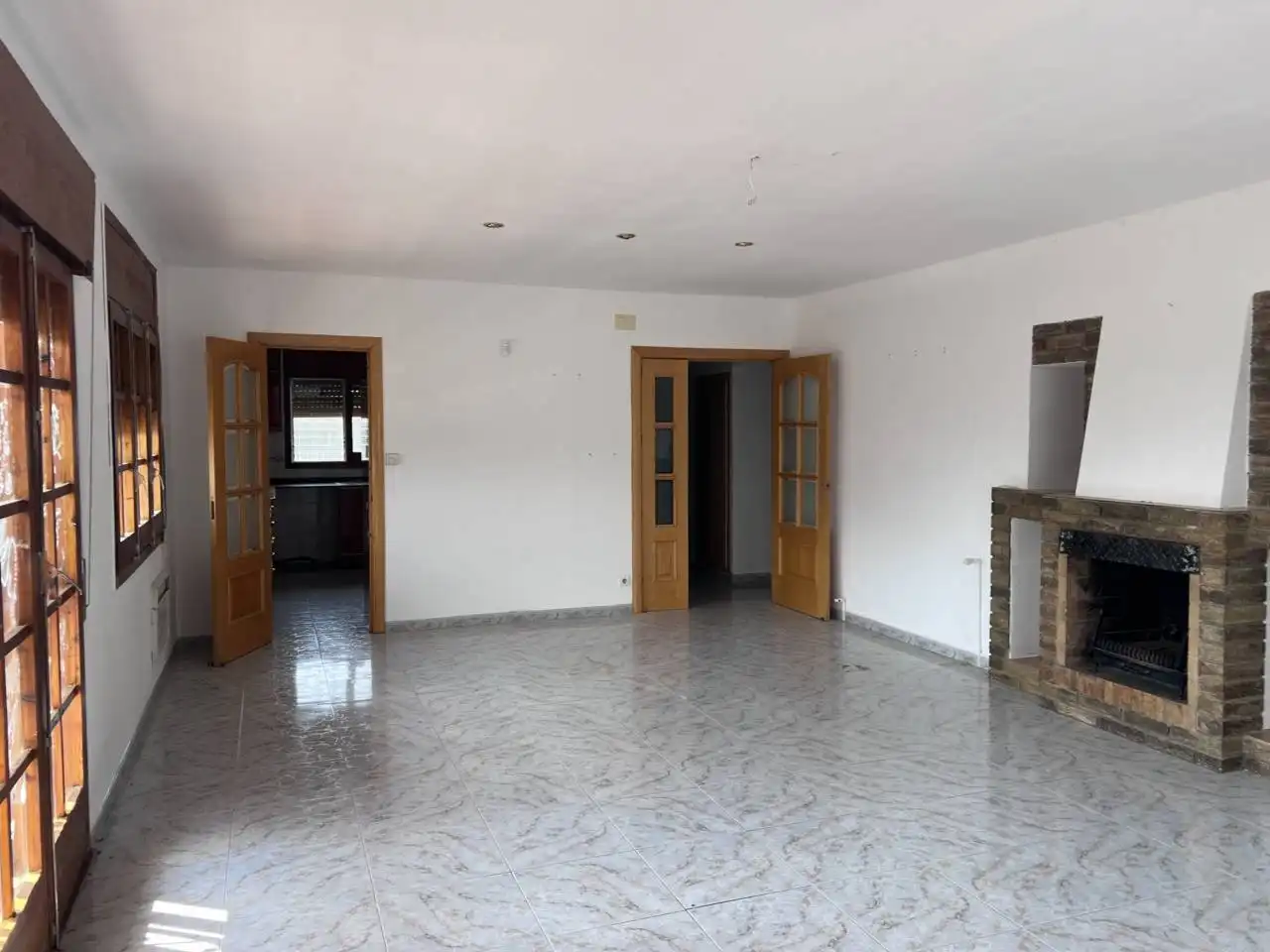 Casa o xalet en venda en Vilanova del Vallès amb Jardí privat, Terrassa i Balcó