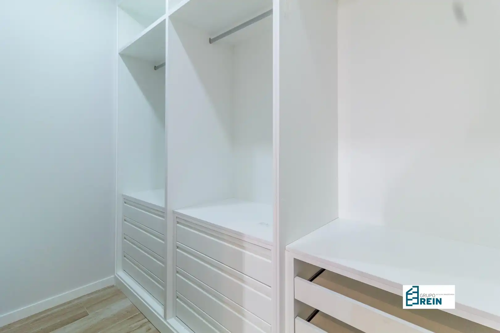 Chalet en venta en El Viso de San Juan, imagen 18