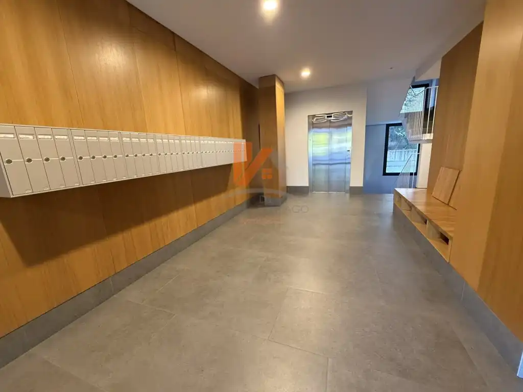 Duplex avec ascenseur à louer à Rua Manuel Beiras 18, imagen 38