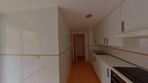 Photo 5 of Flat for sale in Calle Cl Vertientes, 7.98, Ribera de Molina - Torrealta, Molina de Segura