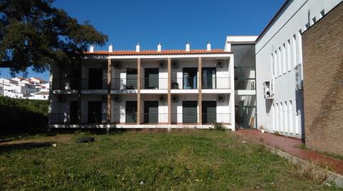 Photo 2 of House or chalet to rent in N/a, -1, Santa Bárbara de Casa, Huelva