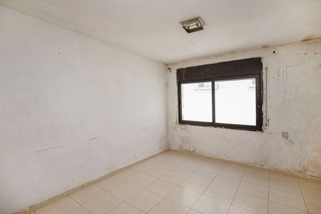 Flat for sale in Lloret de Mar