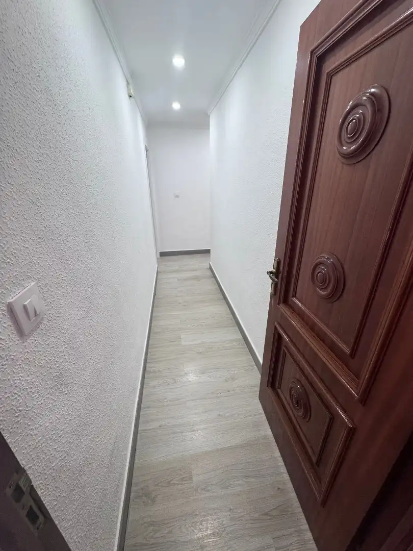 Casa a schiera in vendita a Santiago de la Ribera, imagen 15