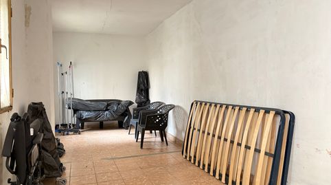 Foto 5 de Piso en venta en Calle del Sol, Centro Ciudad, Plasencia