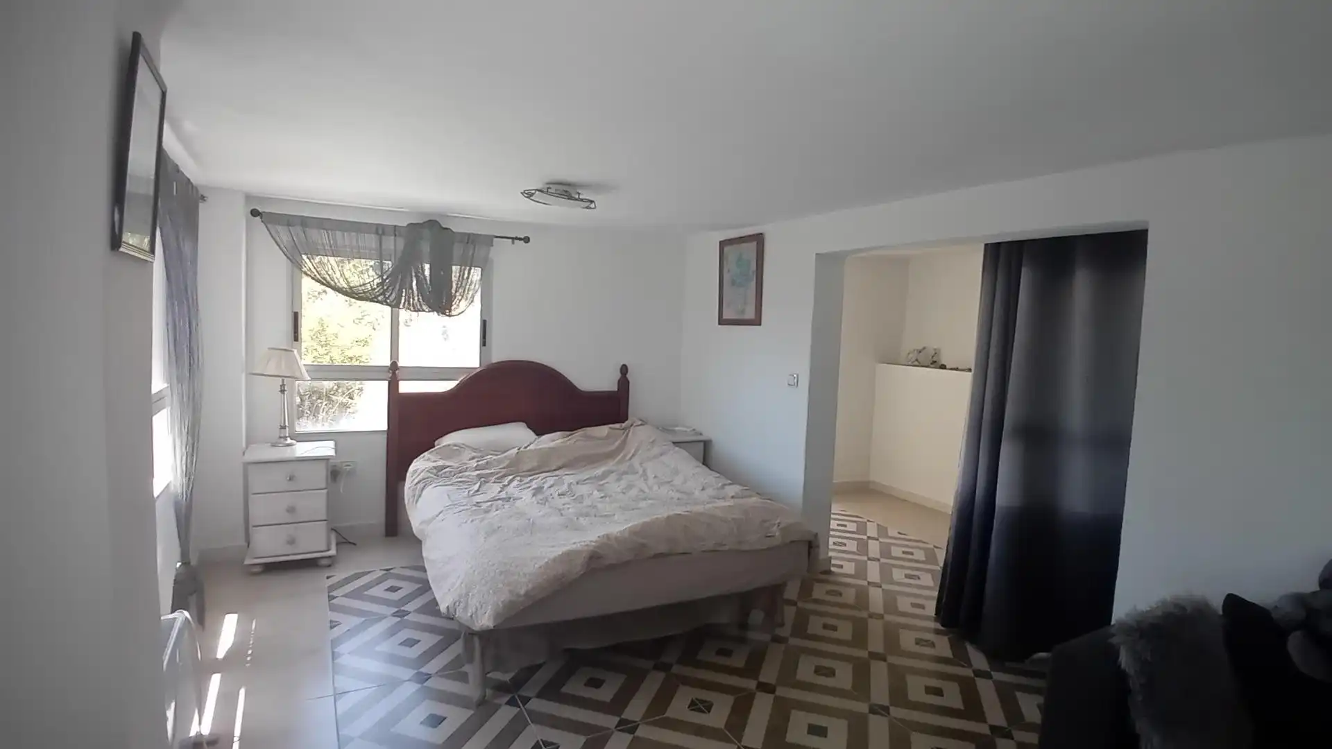 Villa mit Pool zum Verkauf in San Rafael - Nucia Park, imagen 50