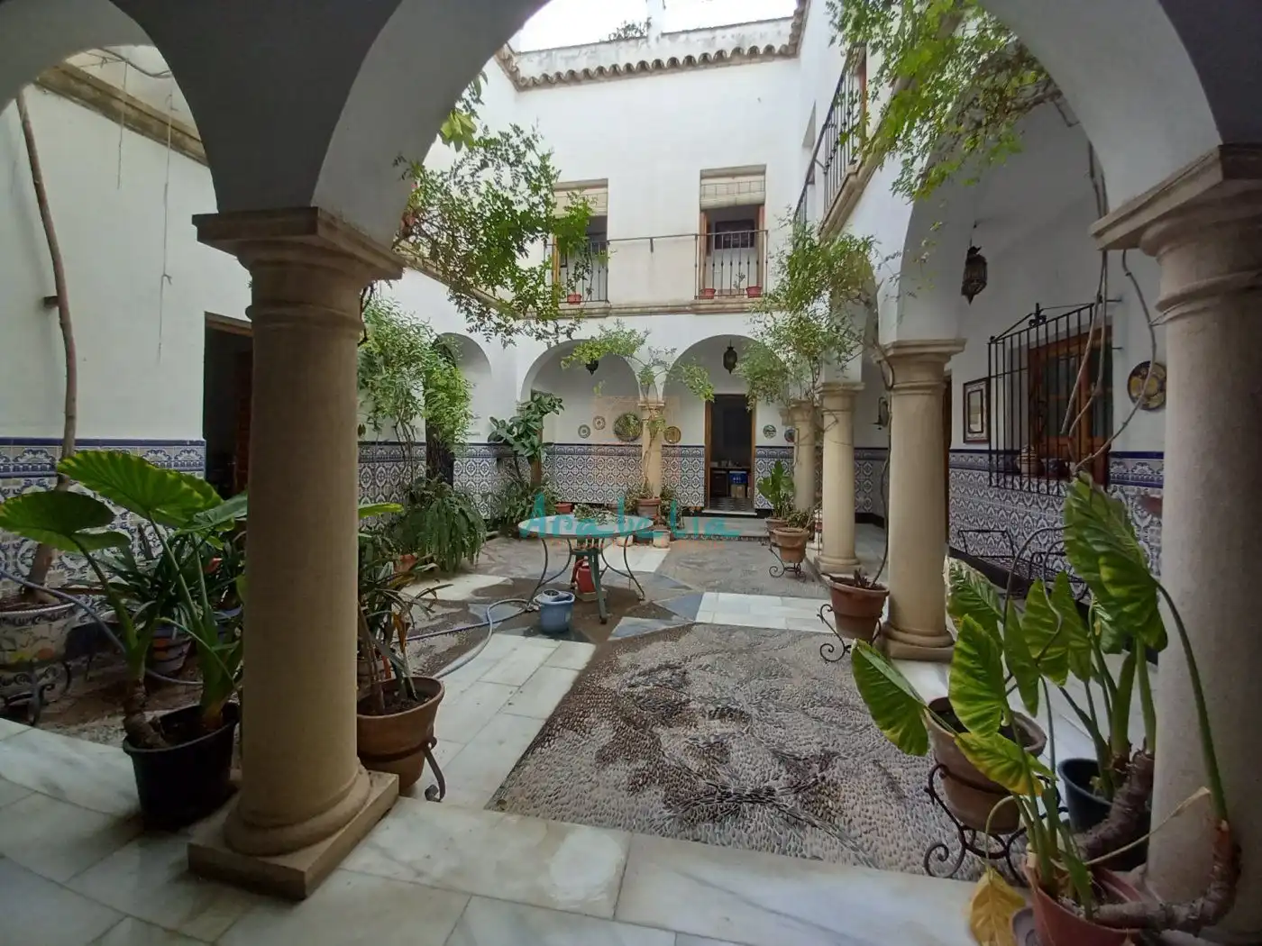 House with pool for sale in Centro, imagen 23