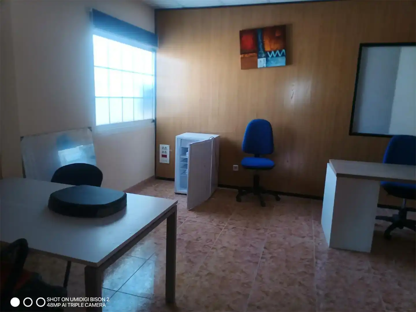 Office for rent in Loriguilla