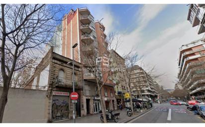 Pis en venda a Joan Güell, Sants