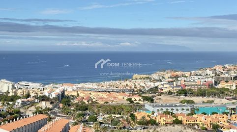 Foto 3 de Casa o chalet en venta en Playa Fañabé Alto, Adeje