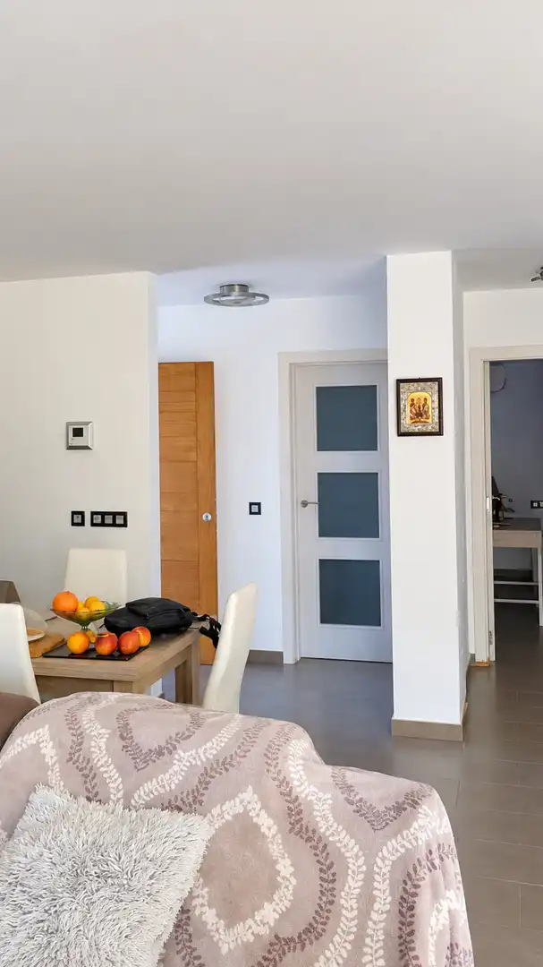 Maison avec piscine à vendre à Carrió - La Merced - Los Pinos, imagen 14