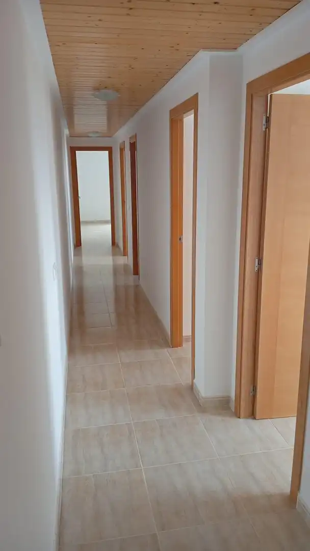 Flat for sale in ESCOLES (DE LES) 10, imagen 5