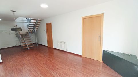 Foto 5 de Dúplex de lloguer a Guillem de Muntanyans, Segle XX, Terrassa