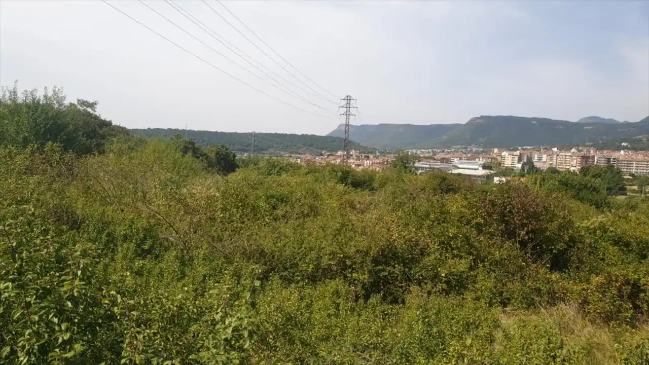 Terreno residenziale in vendita a Sud3Canal Industrial, 3.3, imagen 41
