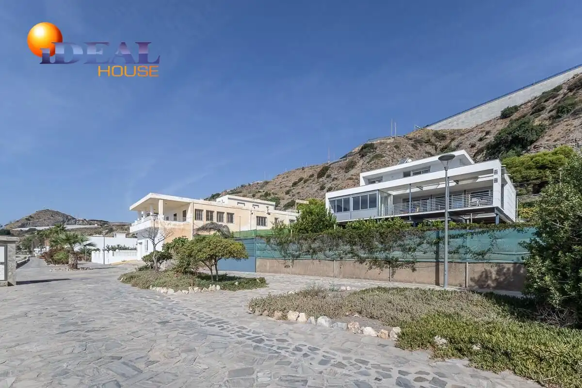 Maison avec jardin à vendre à Sorvilán, imagen 58