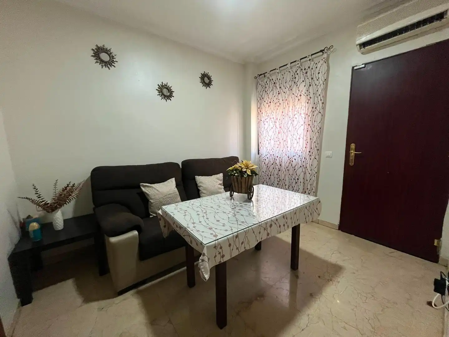 Haus zum Verkauf in La Lantejuela, imagen 11