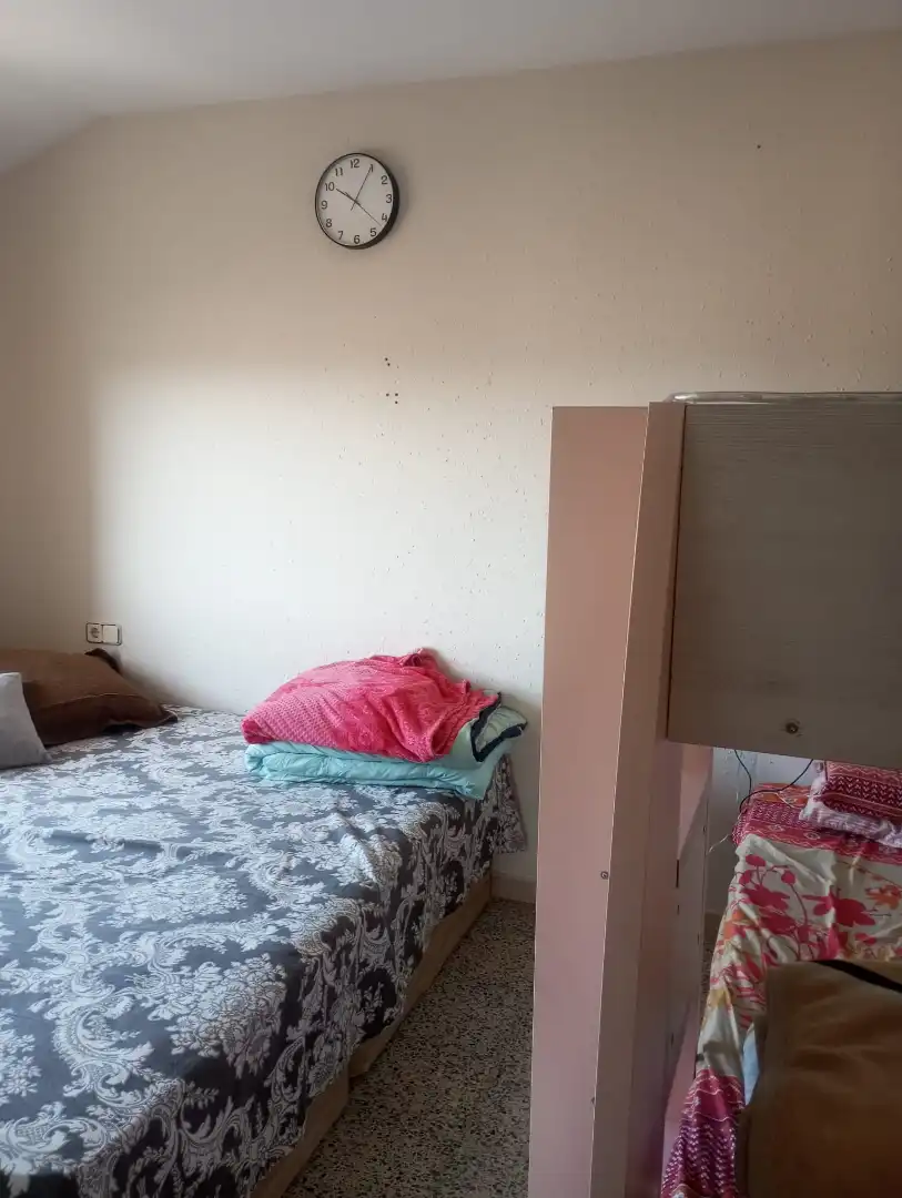 Piso en venta en Camí de Santa Maria, imagen 7