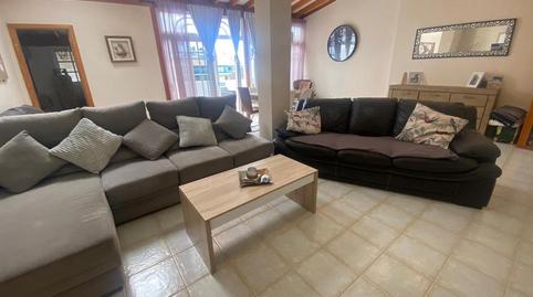 Photo 5 of Duplex for sale in Tinguafaya, Chayofa, Santa Cruz de Tenerife