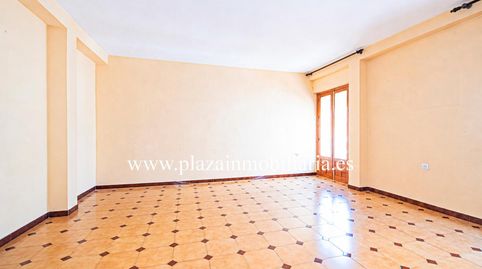 Photo 3 of Flat for sale in Centro, Lucena