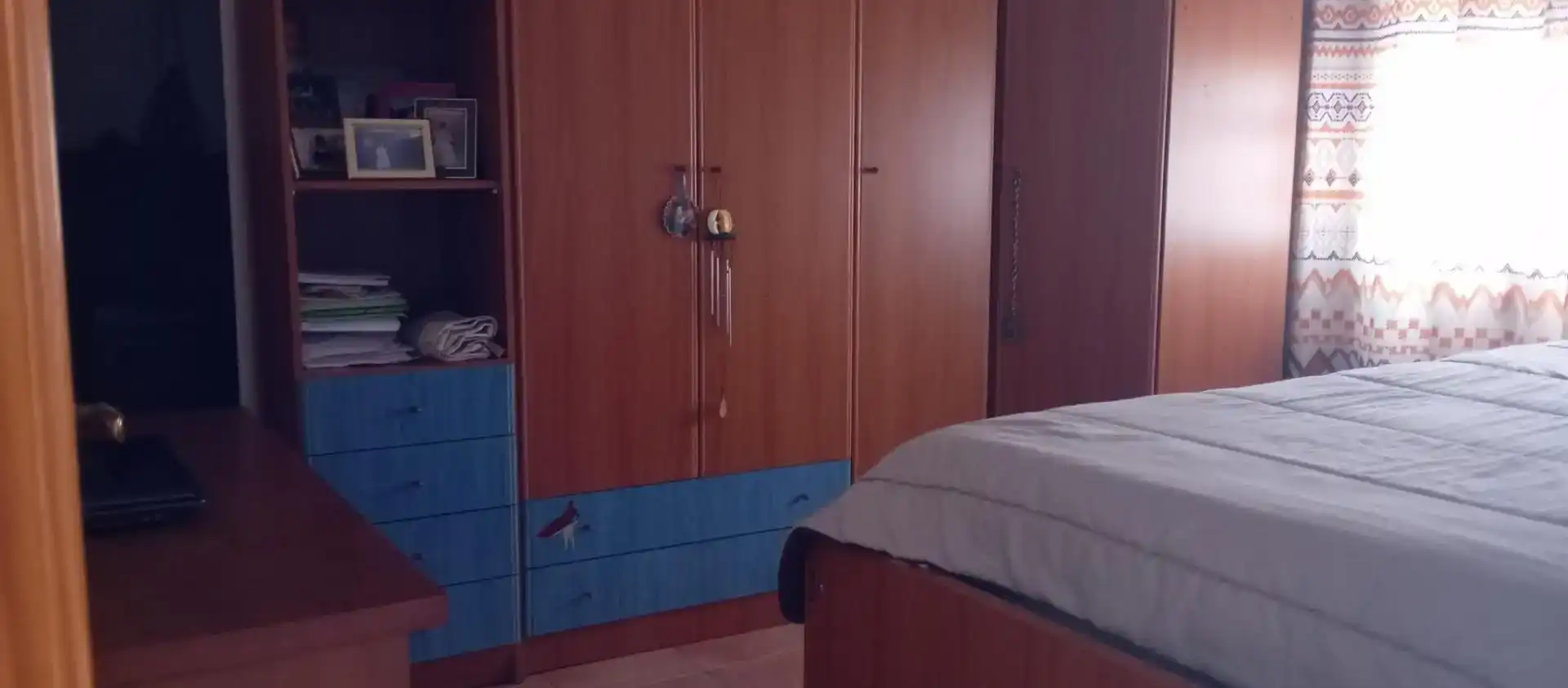Habitación de Planta baja en venta en Palos de la Frontera