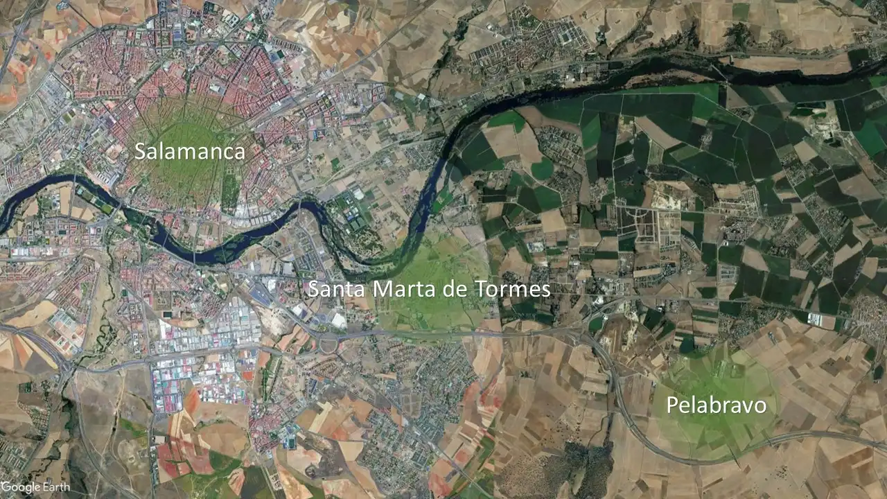Terreno rustico in vendita a Sector Ubz 13, imagen 4