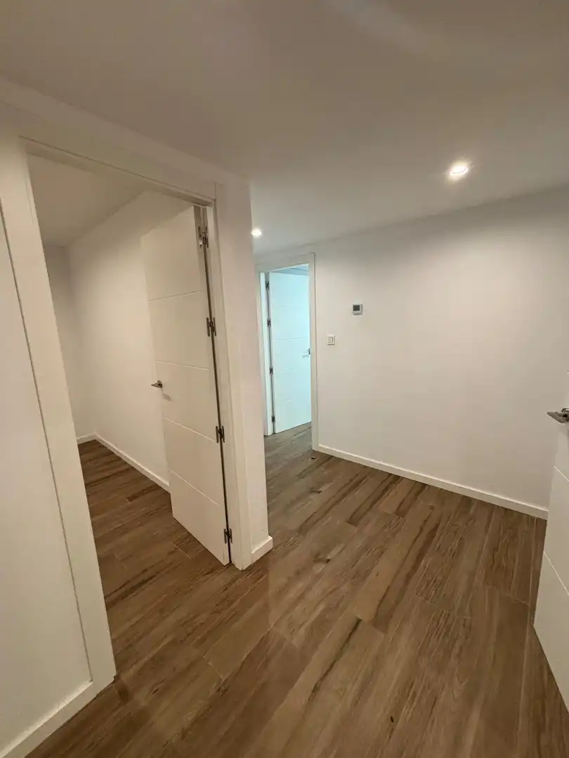 Flat with lift to rent in Calle CALLE MONSEÑOR JOSE MANUEL LORCA, imagen 11