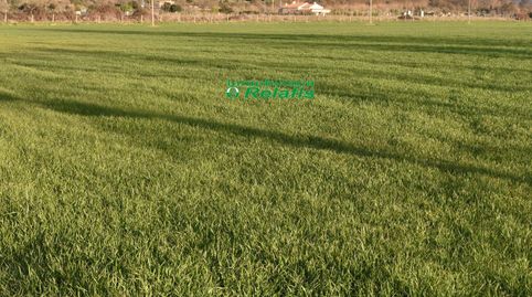 Finca Rúst. en venta en Agregado Sanjuanejo., imatge 3