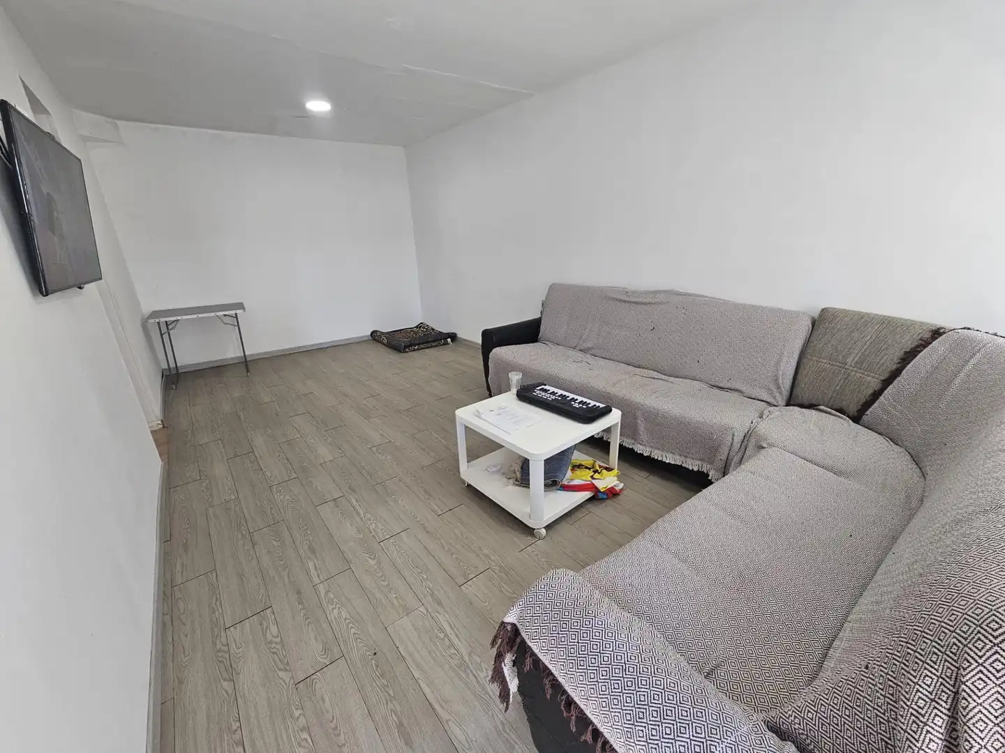 Casa o xalet en venda en Montroi / Montroy amb Aire condicionat, Calefacció i Jardí privat