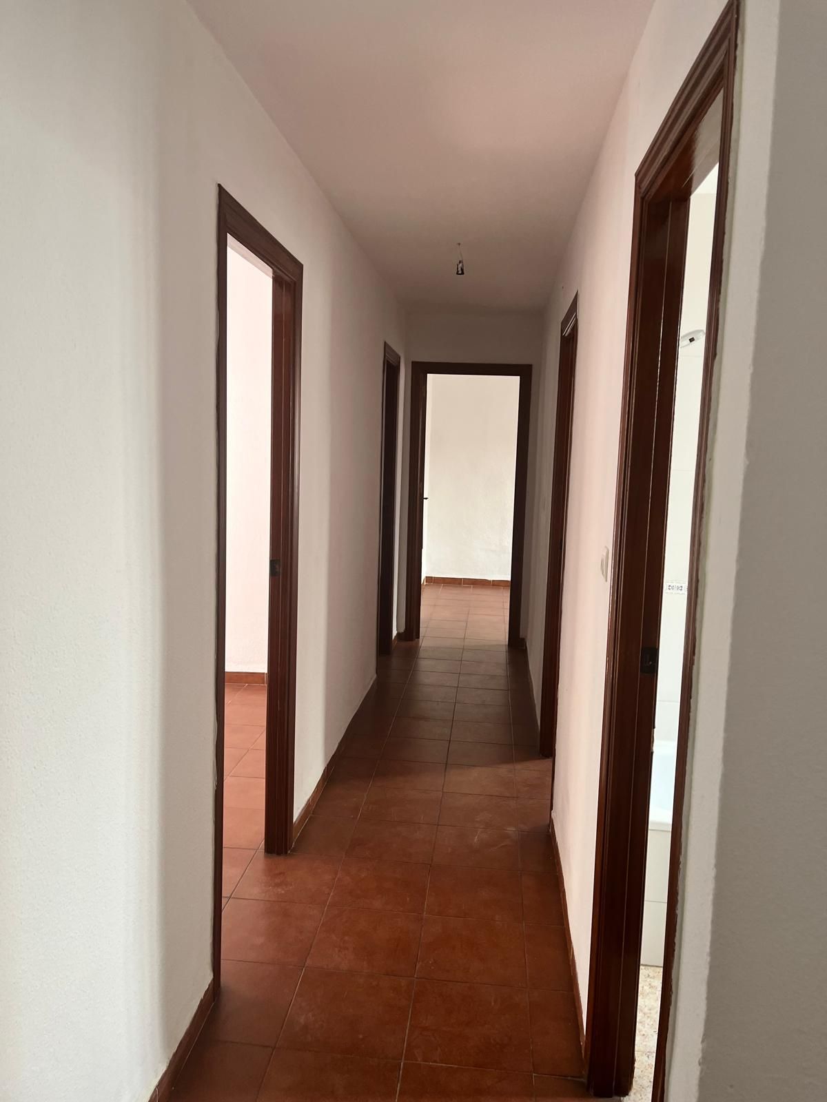 Apartament en venda a Motril  ciudad