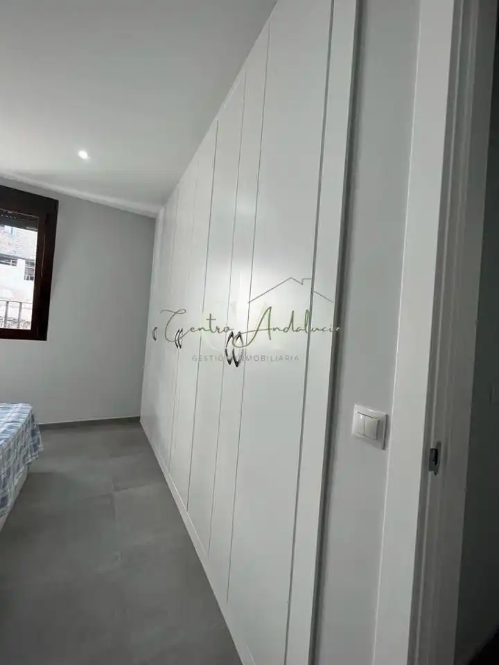 Casa en venda a Juan Rodríguez, imagen 12