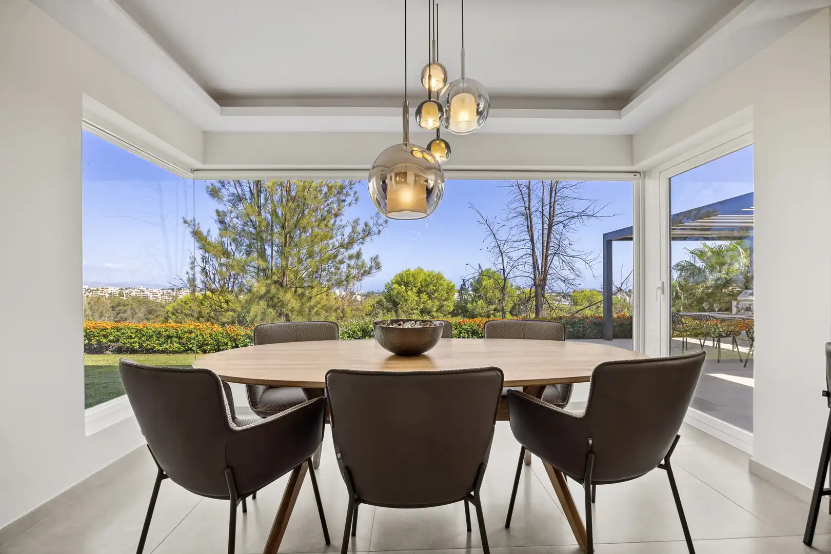 Maison avec terrasse à vendre à Benahavís pueblo, imagen 20