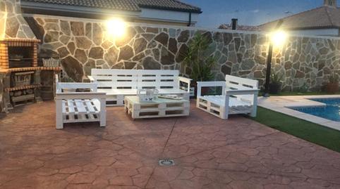 Photo 5 of House or chalet for sale in Escalona, Toledo