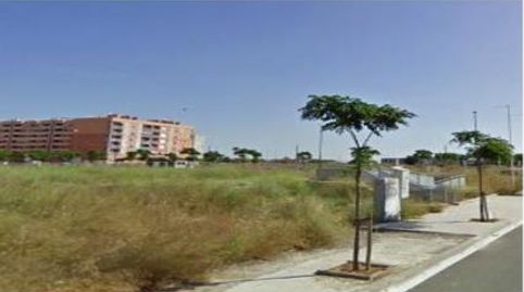 REUS Suelo en zona residencial, imatge 2