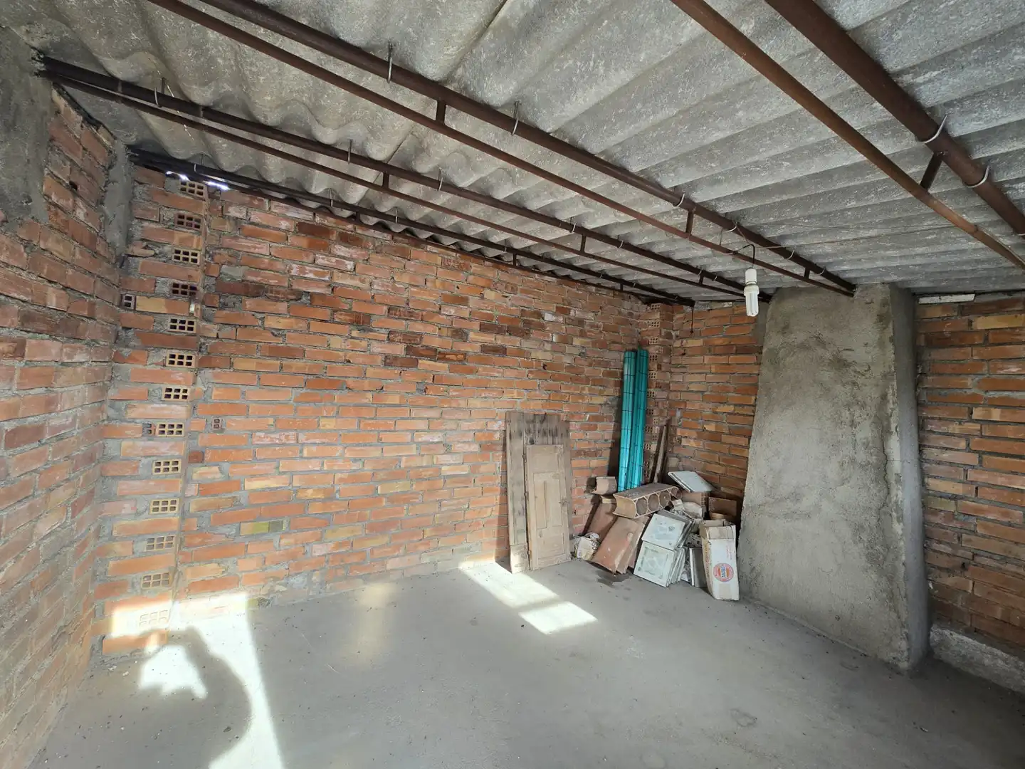 Haus zum Verkauf in Calle Alejandro Yun, imagen 12