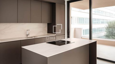 Foto 2 de Piso en venta en Son Armadans, Palma de Mallorca