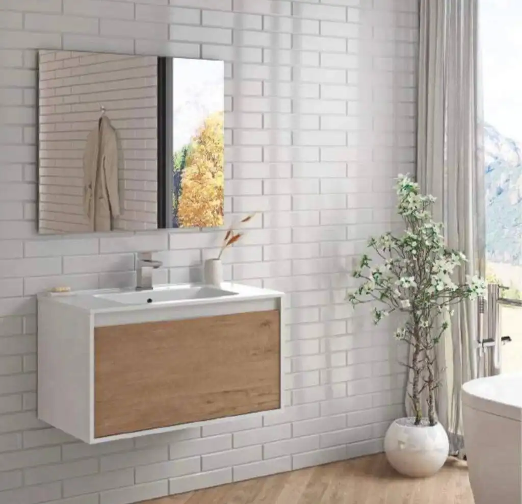 Apartament amb terrassa en venda a Torre-Pacheco ciudad, imagen 8
