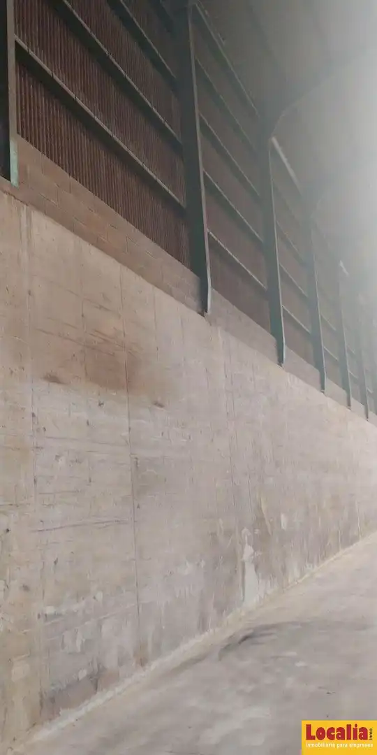 Industrial building for sale in Maliaño, imagen 3