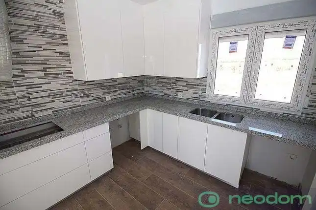 House for sale in El Pinós / Pinoso, imagen 5