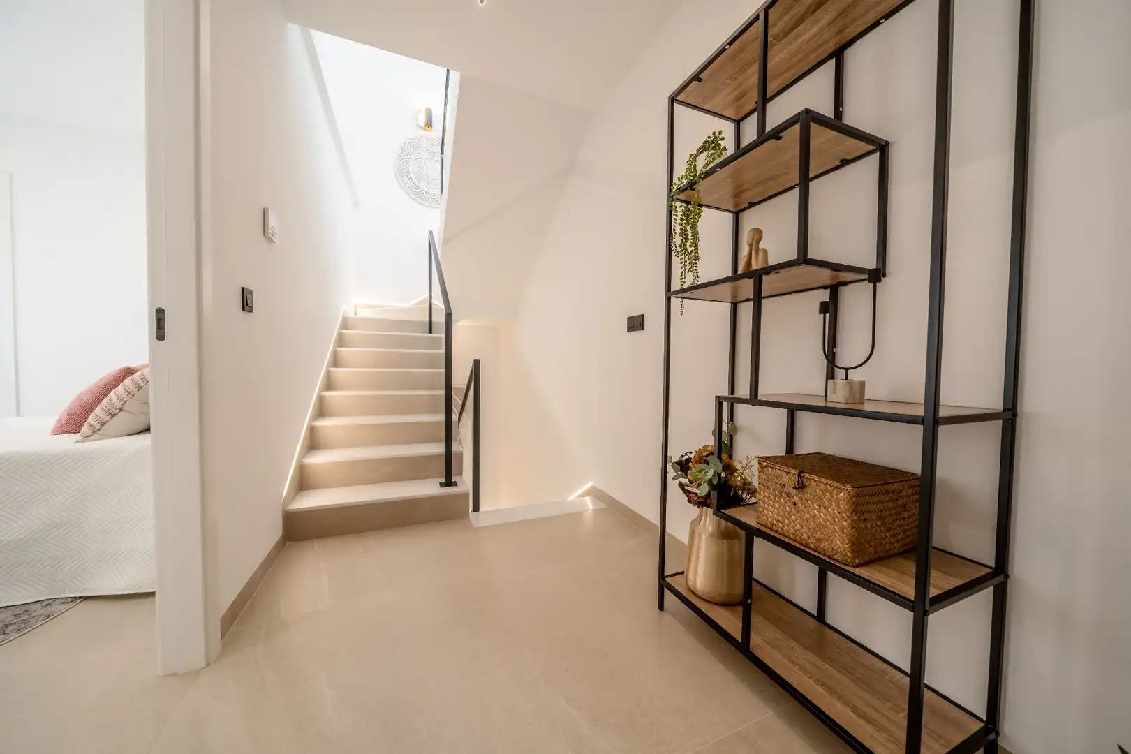 Casa o xalet en venda a San Pedro del Pinatar ciudad