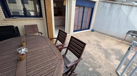 Foto 2 de Casa adosada en venta en  Sant Jaume D`enveja, Sant Jaume d'Enveja, Tarragona